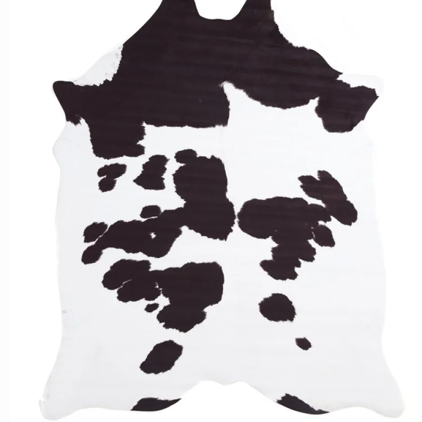 Χαλί Marguerite No 4 Royal Carpet - 155 x 190 cm Χαλί Marguerite No 4 Royal Carpet - 155 x 190 cm