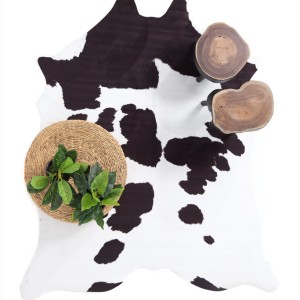 img-Χαλί Marguerite No 4 Royal Carpet - 155 x 190 cm