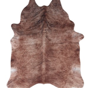 img-Χαλί Marguerite No 5 Royal Carpet - 155 x 190 cm