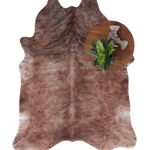 img-Χαλί Marguerite No 5 Royal Carpet - 155 x 190 cm