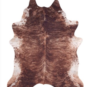 img-Χαλί Marguerite No 6 Royal Carpet - 155 x 190 cm