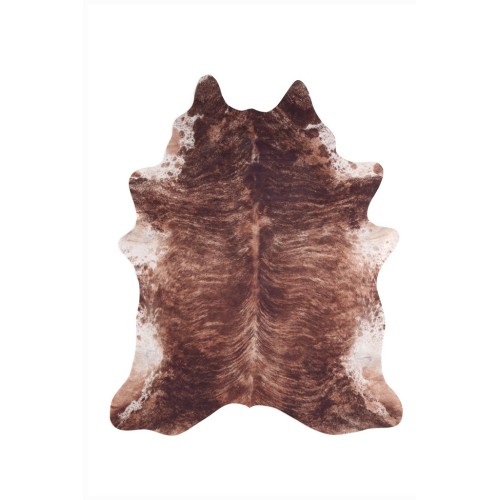 img-Χαλί Marguerite No 6 Royal Carpet - 155 x 190 cm