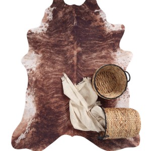 img-Χαλί Marguerite No 6 Royal Carpet - 155 x 190 cm