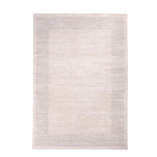 img-Χαλί Matisse 24395 C Royal Carpet - 240 x 300 cm