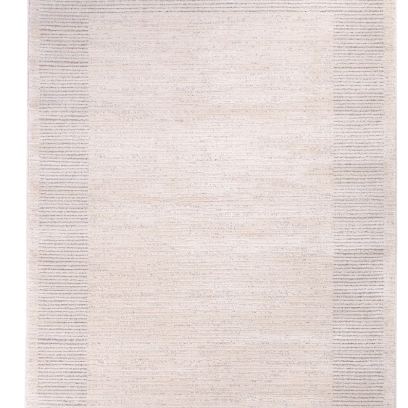 Χαλί Matisse 24395 C Royal Carpet - 160 x 230 cm