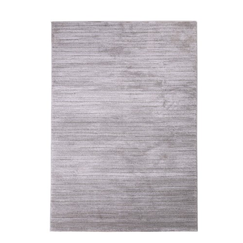 img-Χαλί Matisse 24424 Royal Carpet - 67 x 200 cm