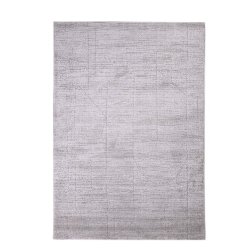 img-Χαλί Matisse 24520 Royal Carpet - 140 x 200 cm