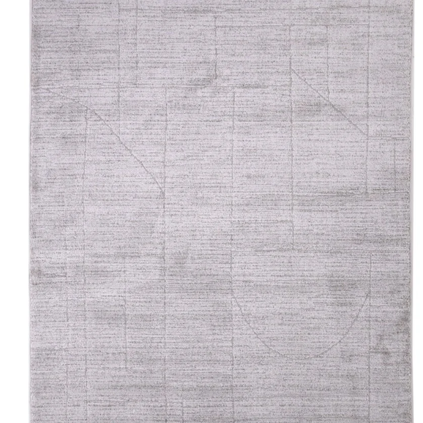 Χαλί Matisse 24520 Royal Carpet - 140 x 200 cm Χαλί Matisse 24520 Royal Carpet - 140 x 200 cm