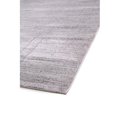 img-Χαλί Matisse 24520 Royal Carpet - 140 x 200 cm
