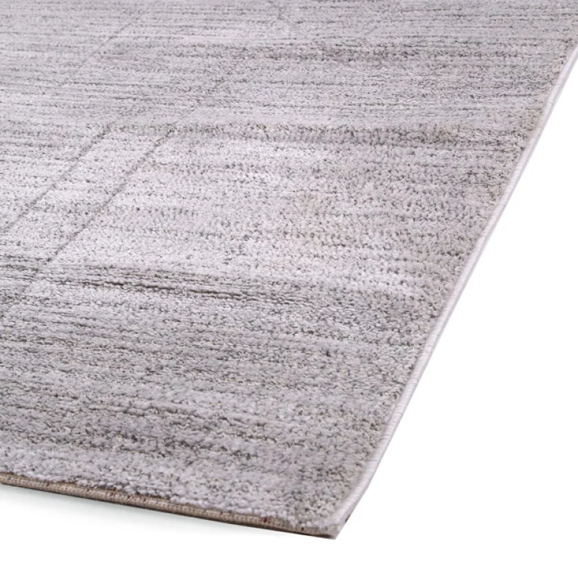 Χαλί Matisse 24520 Royal Carpet - 140 x 200 cm Χαλί Matisse 24520 Royal Carpet - 140 x 200 cm
