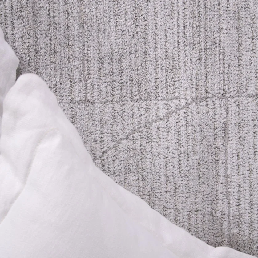Χαλί Matisse 24520 Royal Carpet - 140 x 200 cm Χαλί Matisse 24520 Royal Carpet - 140 x 200 cm