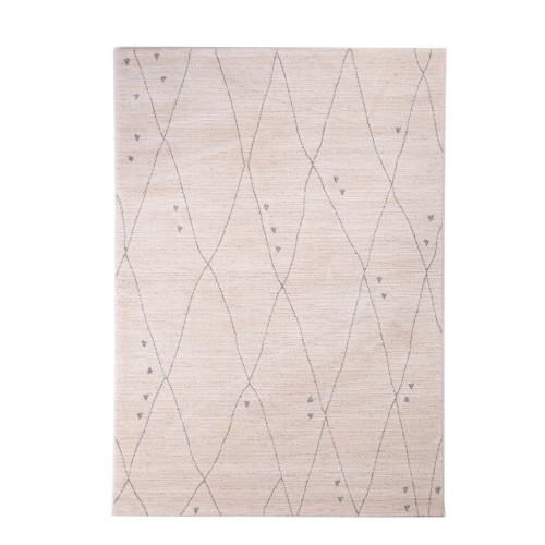 img-Χαλί Matisse 24526 Royal Carpet - 160 x 230 cm