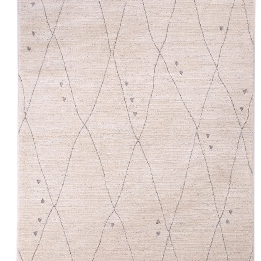 Χαλί Matisse 24526 Royal Carpet - 140 x 200 cm Χαλί Matisse 24526 Royal Carpet - 140 x 200 cm
