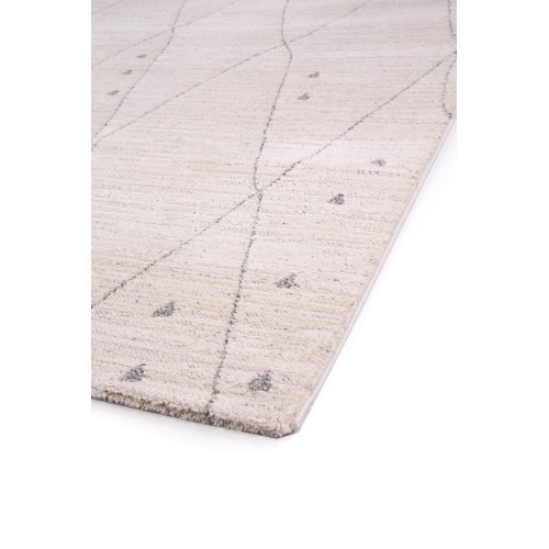 img-Χαλί Matisse 24526 Royal Carpet - 160 x 230 cm