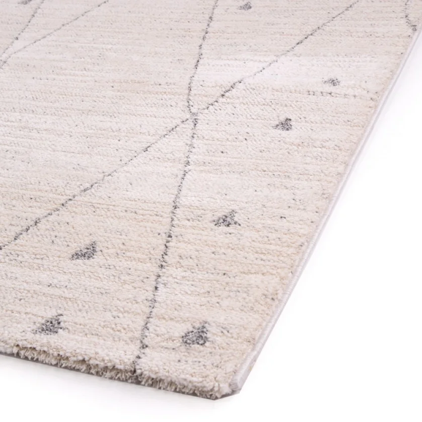 Χαλί Matisse 24526 Royal Carpet - 140 x 200 cm Χαλί Matisse 24526 Royal Carpet - 140 x 200 cm