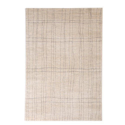 img-Χαλί Matisse 24590 A Royal Carpet - 160 x 230 cm