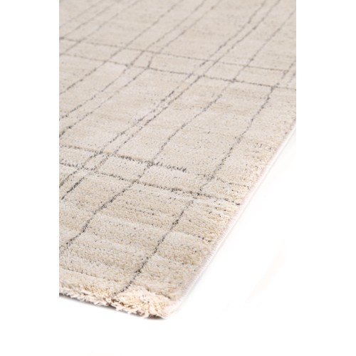 img-Χαλί Matisse 24590 A Royal Carpet - 160 x 230 cm