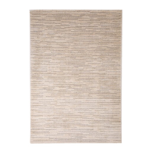 img-Χαλί Matisse 28285 A Royal Carpet - 140 x 200 cm