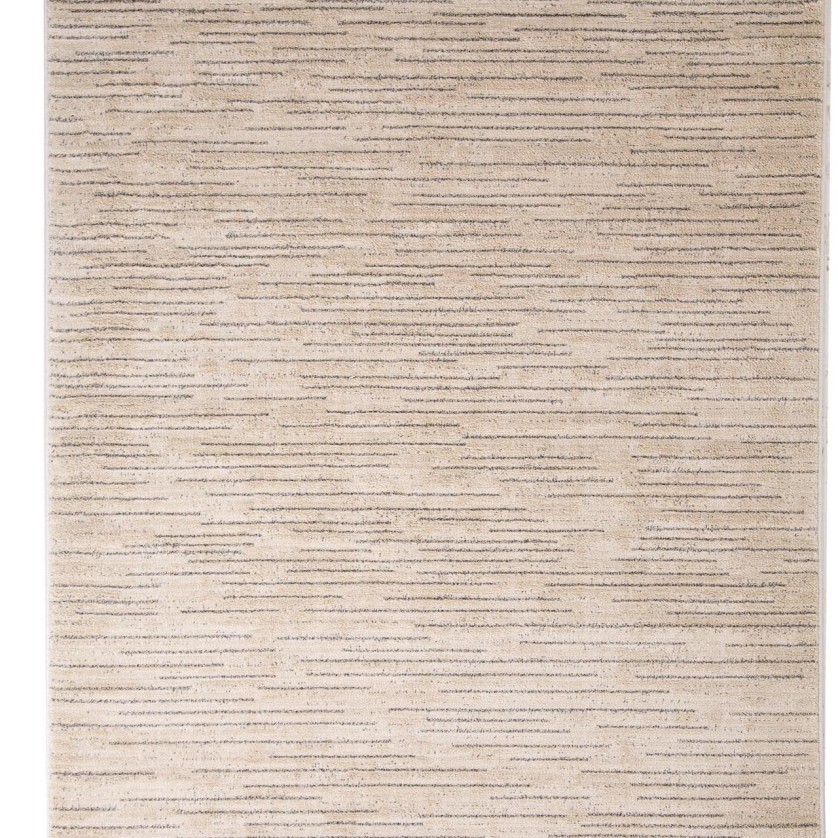 Χαλί Matisse 28285 A Royal Carpet - 160 x 230 cm