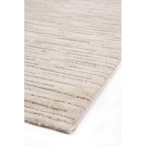 img-Χαλί Matisse 28285 A Royal Carpet - 140 x 200 cm