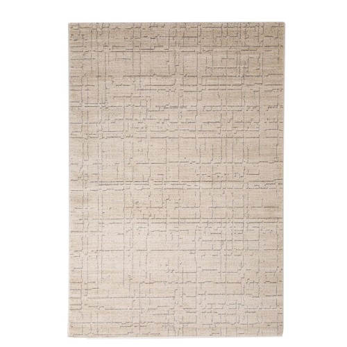 img-Χαλί Matisse 28339 A Royal Carpet - 200 x 250 cm