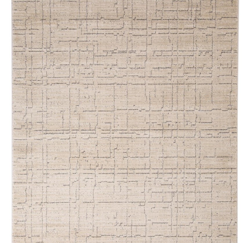 Χαλί Matisse 28339 A Royal Carpet - 200 x 290 cm