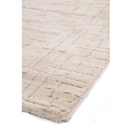 img-Χαλί Matisse 28339 A Royal Carpet - 200 x 250 cm