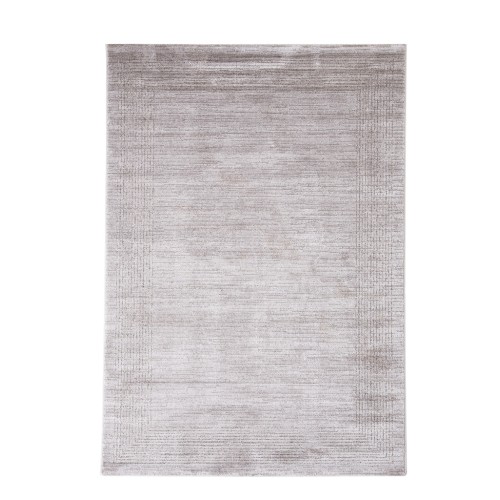 img-Χαλί Matisse 28768 Royal Carpet - 140 x 200 cm