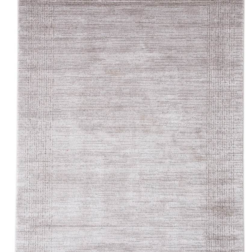 Χαλί Matisse 28768 Royal Carpet - 200 x 250 cm