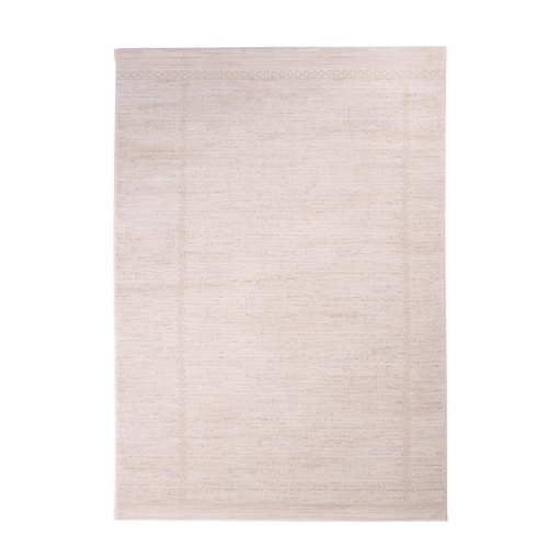 img-Χαλί Matisse 29230 Royal Carpet - 160 x 230 cm