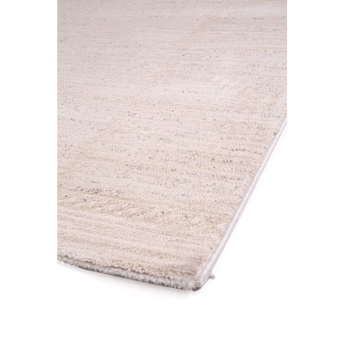 img-Χαλί Matisse 29230 Royal Carpet - 160 x 230 cm