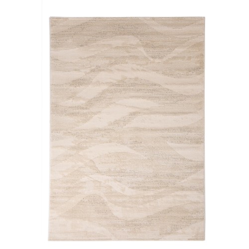 img-Χαλί Matisse 29563 A Royal Carpet - 160 x 230 cm