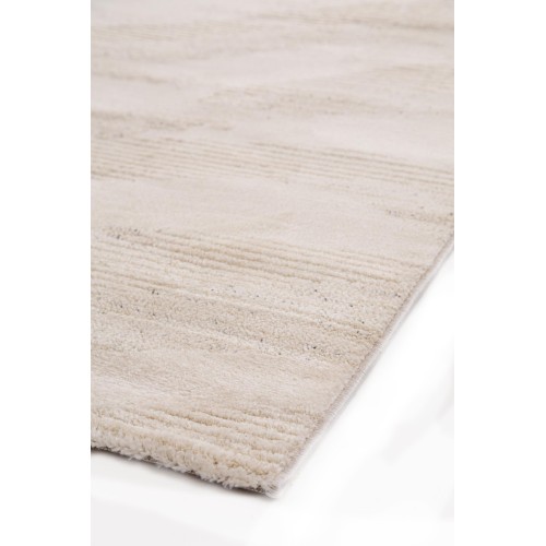 img-Χαλί Matisse 29563 A Royal Carpet - 160 x 230 cm