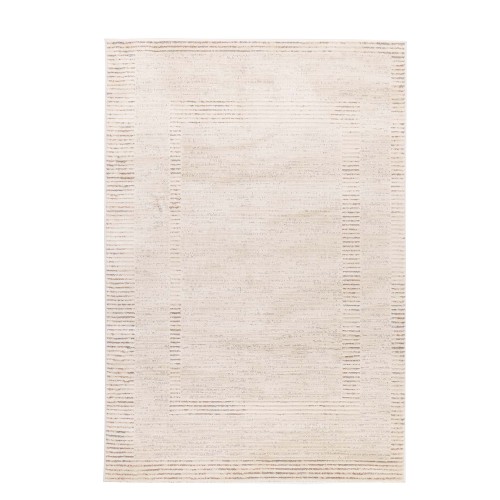 img-Χαλί Matisse 37208 Royal Carpet - 160 x 230 cm