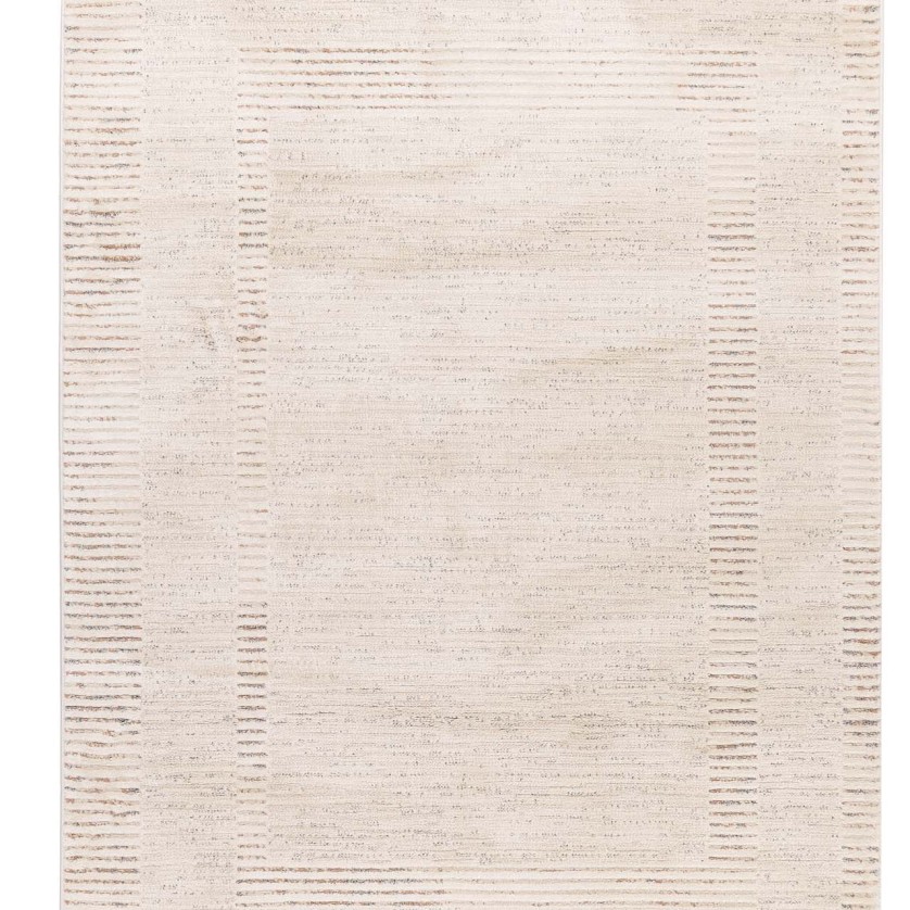 Χαλί Matisse 37208 Royal Carpet - 160 x 230 cm