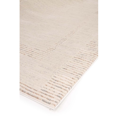 img-Χαλί Matisse 37208 Royal Carpet - 160 x 230 cm