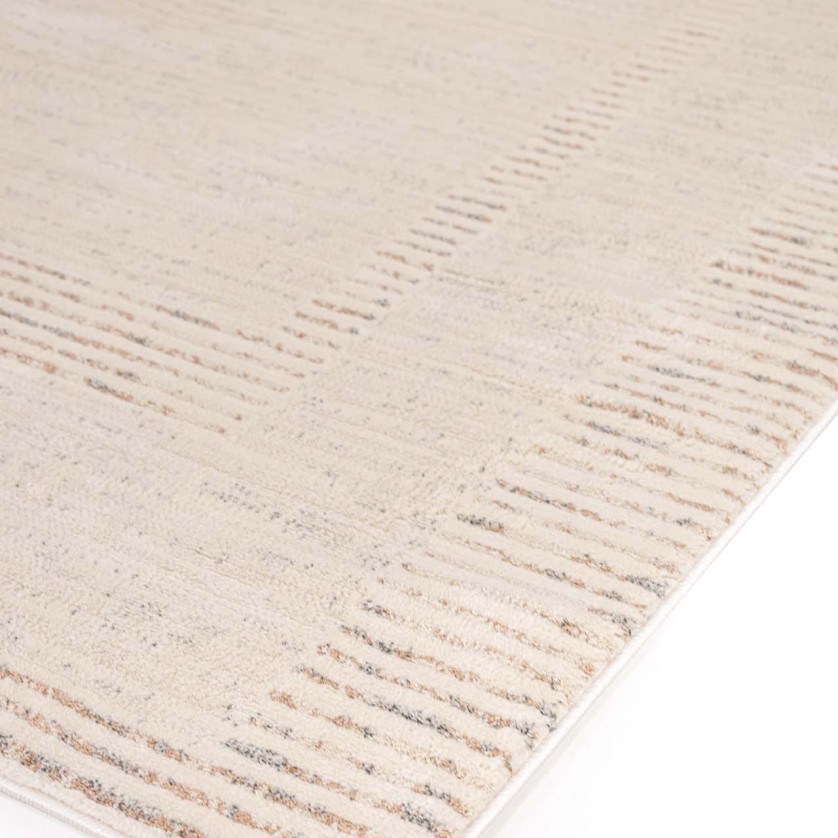 Χαλί Matisse 37208 Royal Carpet - 160 x 230 cm