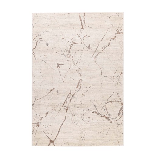 img-Χαλί Matisse 37570 Royal Carpet - 160 x 230 cm