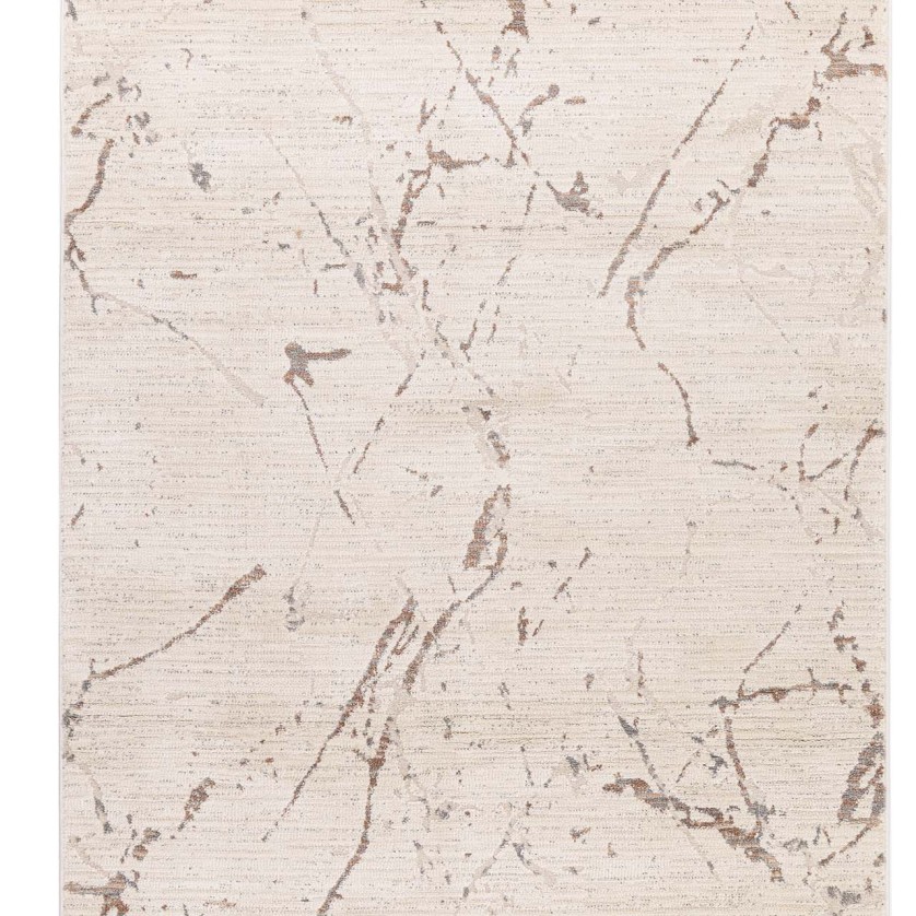 Χαλί Matisse 37570 Royal Carpet - 160 x 230 cm