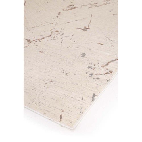 img-Χαλί Matisse 37570 Royal Carpet - 160 x 230 cm