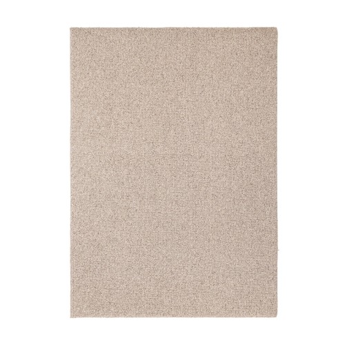 img-Χαλί Matteo 71591 056 Royal Carpet - 160 x 230 cm