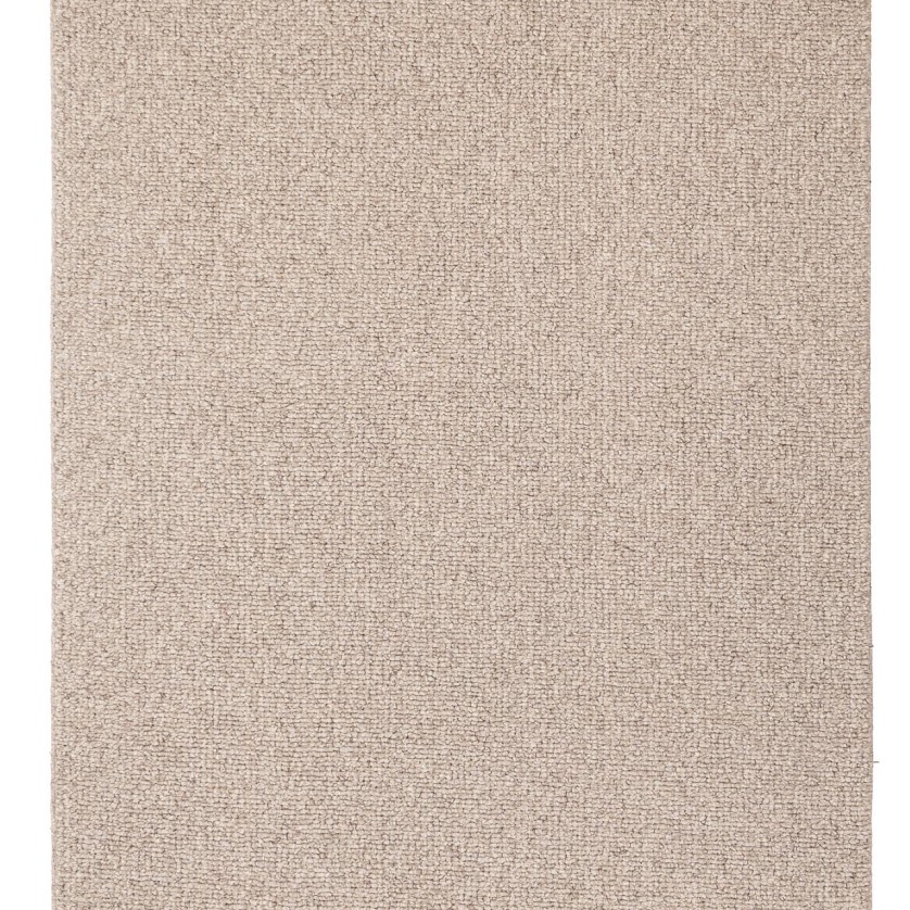 Χαλί Matteo 71591 056 Royal Carpet - 160 x 230 cm
