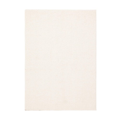 img-Χαλί Matteo 71591 066 Royal Carpet - 160 x 230 cm