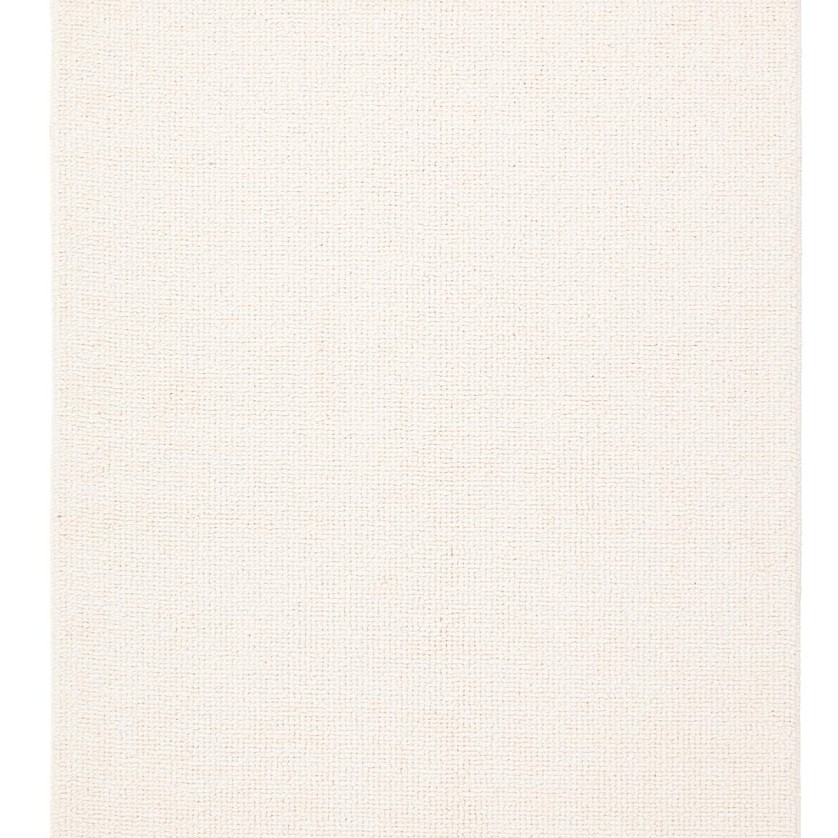 Χαλί Matteo 71591 066 Royal Carpet - 160 x 230 cm