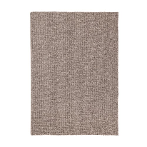 img-Χαλί Matteo 71591 080 Royal Carpet - 160 x 230 cm