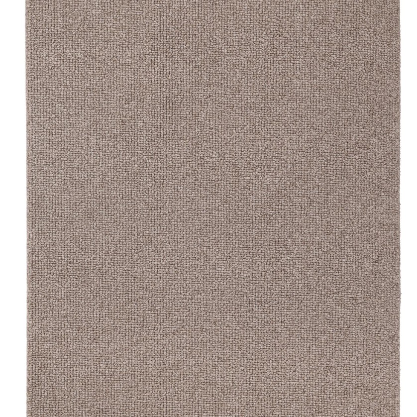 Χαλί Matteo 71591 080 Royal Carpet - 160 x 230 cm
