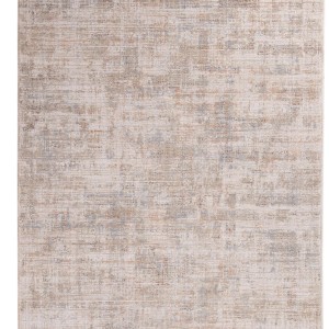 img-Χαλί Mona 415 BEIGE BLUE Royal Carpet - 140 x 200 cm