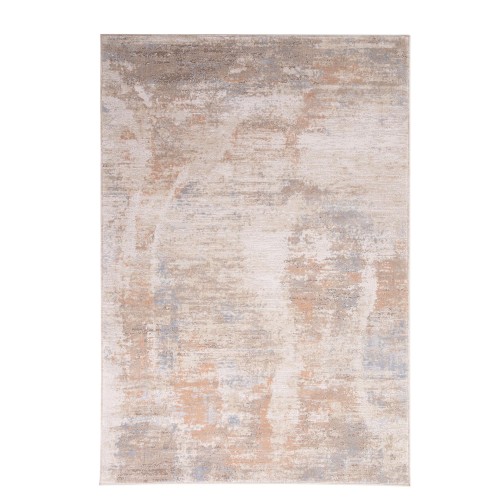 img-Χαλί Mona 419 BEIGE PUDRA Royal Carpet - 160 x 230 cm