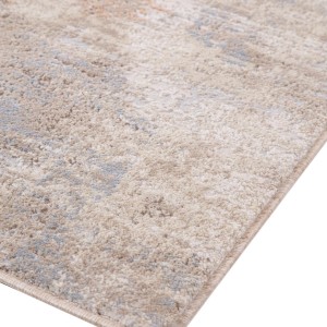img-Χαλί Mona 419 BEIGE PUDRA Royal Carpet - 160 x 230 cm