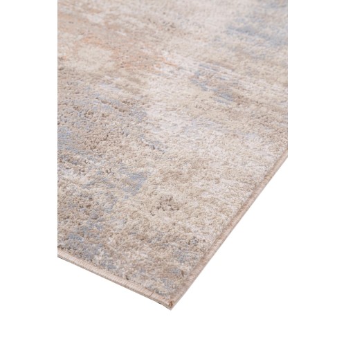 img-Χαλί Mona 419 BEIGE PUDRA Royal Carpet - 160 x 230 cm
